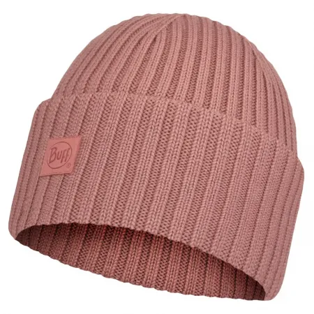 BUFF ? 메리노 Wool Fisherman 비니 2137706096