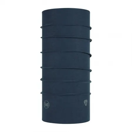 BUFF ? Thermonet 넥워머 2137706099