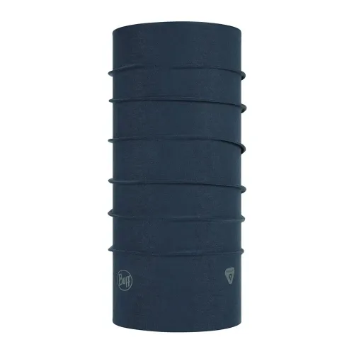 BUFF  Thermonet 넥워머 2137706099