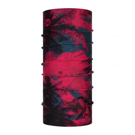 BUFF ? Thermonet 넥워머 2137706111