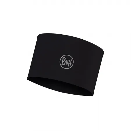 BUFF ? Tech Fleece 헤어밴드 2137706123