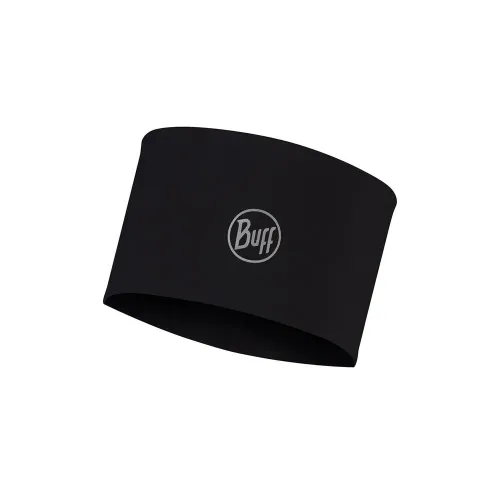 BUFF ? Tech Fleece 헤어밴드 2137706123