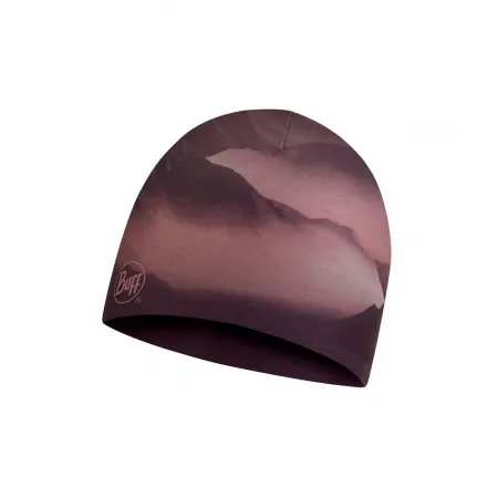 BUFF ? Microfiber Reversible 비니 2137706147