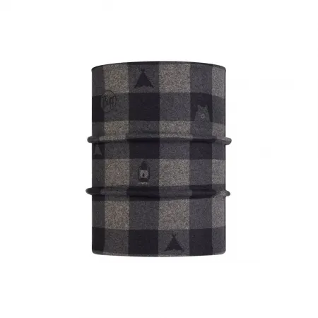 BUFF ? Reversible Polar 넥워머 2137706172