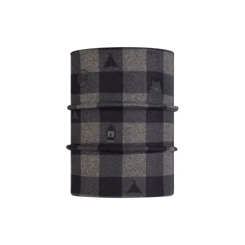 BUFF  Reversible Polar 넥워머 2137706172