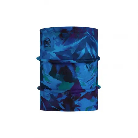 BUFF ? Reversible Polar 넥워머 2137706173