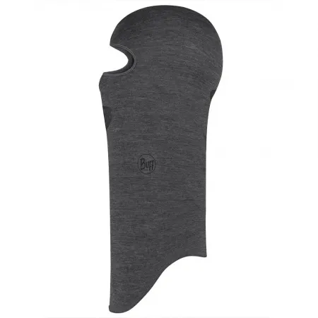BUFF ? Lightweight 메리노 Wool 발라클라바 2137706182
