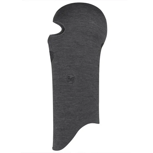 BUFF ? Lightweight 메리노 Wool 발라클라바 2137706182