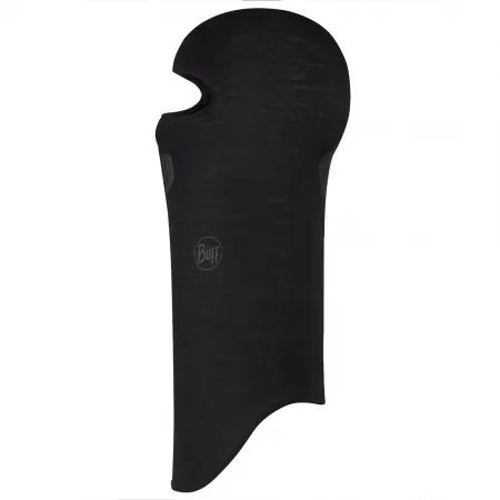 BUFF ? Lightweight 메리노 Wool 발라클라바 2137706183