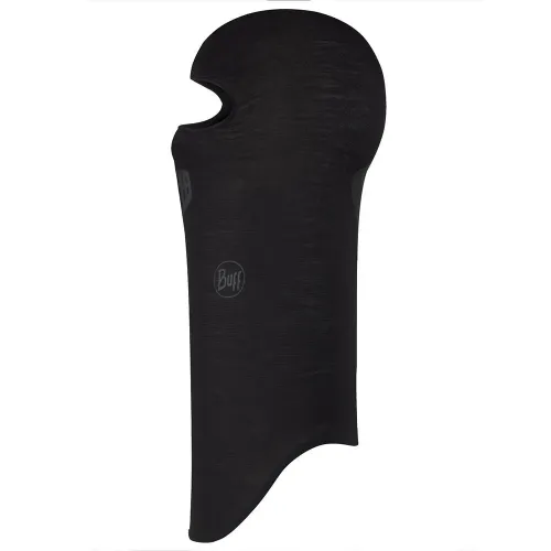 BUFF ? Lightweight 메리노 Wool 발라클라바 2137706183