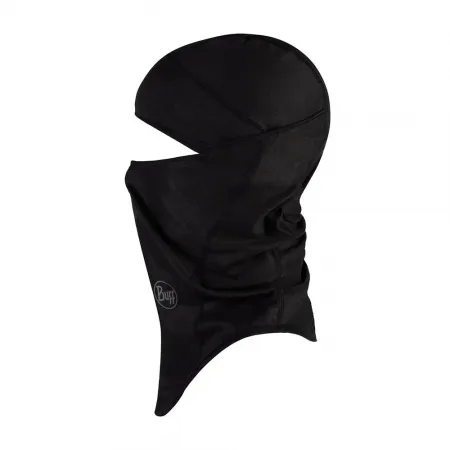 BUFF ? Thermonet 발라클라바 2137706185