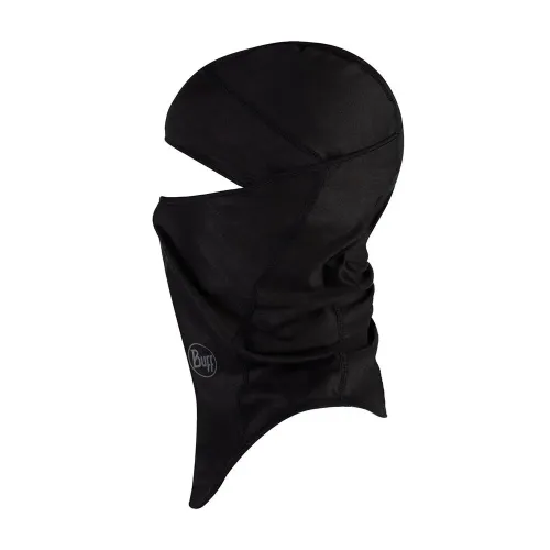 BUFF ? Thermonet 발라클라바 2137706185
