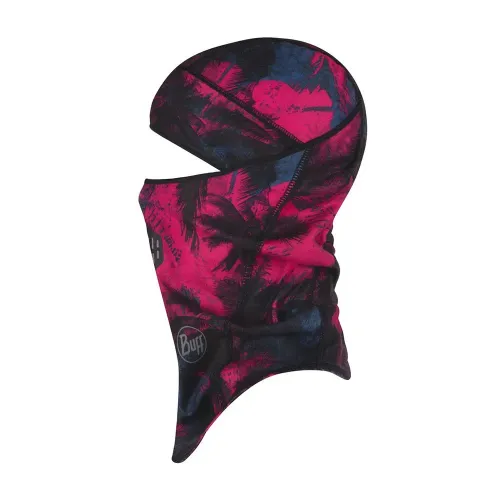 BUFF ? Thermonet 발라클라바 2137706188