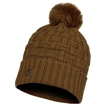 BUFF ? Knitted Polar 비니 2137706192