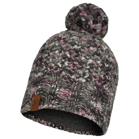 BUFF ? Knitted Polar 비니 2137706194