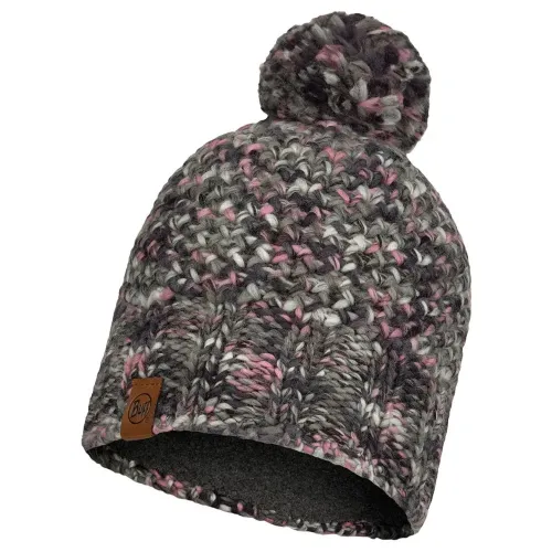 BUFF ? Knitted Polar 비니 2137706194