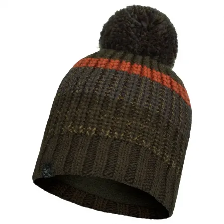 BUFF ? Knitted Polar 비니 2137706200