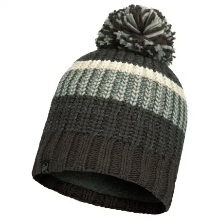BUFF ? Knitted Polar 비니 2137706201