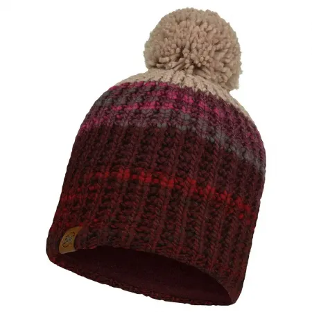 BUFF ? Knitted Polar 비니 2137706202