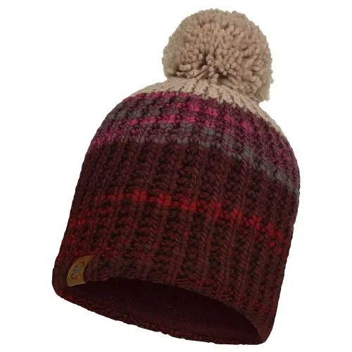 BUFF ? Knitted Polar 비니 2137706202