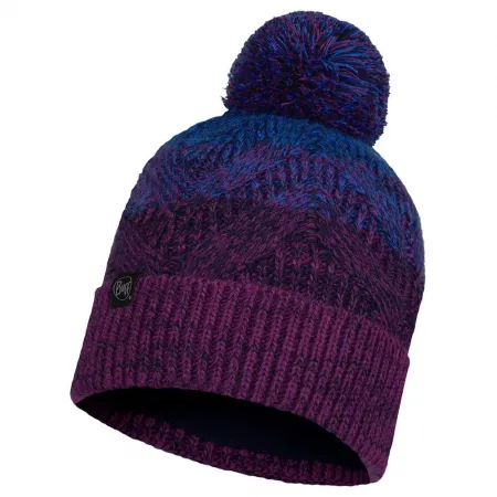 BUFF ? Knitted Polar 비니 2137706209