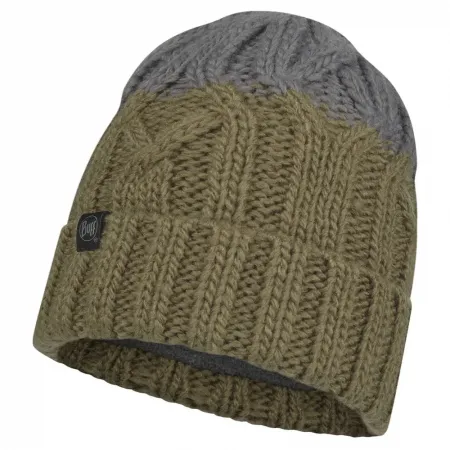 BUFF ? Knitted & Polar 비니 2137706210