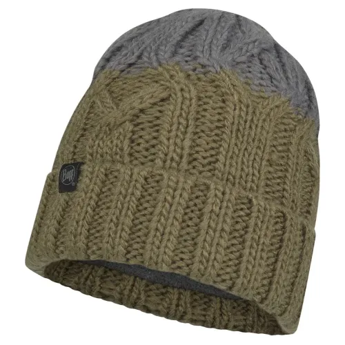 BUFF ? Knitted & Polar 비니 2137706210