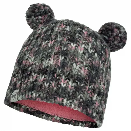 BUFF ? Knitted & Polar 비니 2137706212