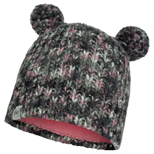 BUFF  Knitted & Polar 비니 2137706212