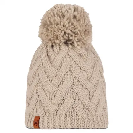 BUFF ? Knitted Polar 비니 2137706213