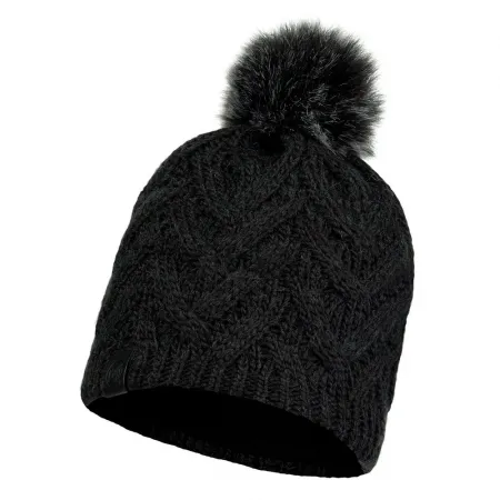 BUFF ? Knitted Polar 비니 2137706214