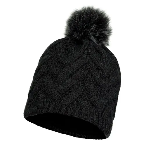 BUFF  Knitted Polar 비니 2137706214