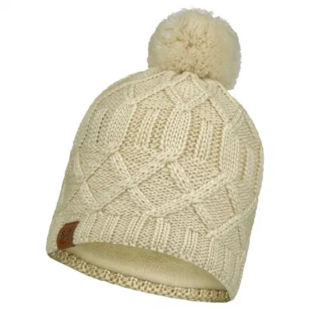 BUFF ? Knitted Polar 비니 2137706217