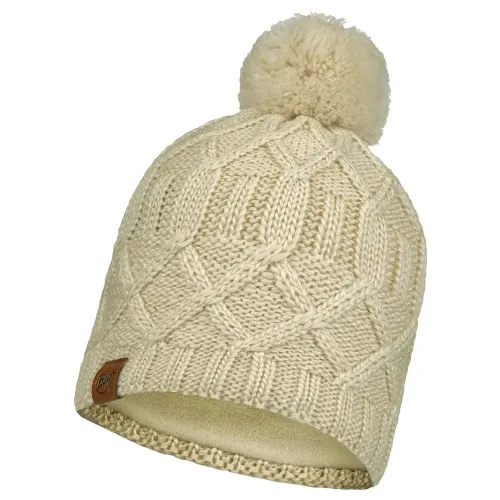 BUFF  Knitted Polar 비니 2137706217