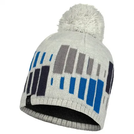 BUFF ? Knitted Polar 비니 2137706219