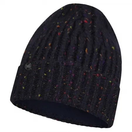 BUFF ? Knitted Polar 비니 2137706222