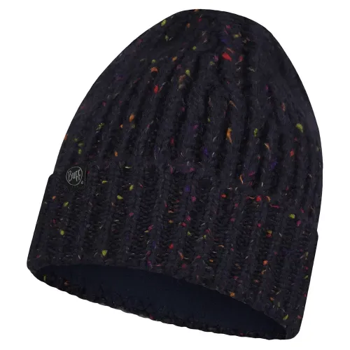 BUFF  Knitted Polar 비니 2137706222