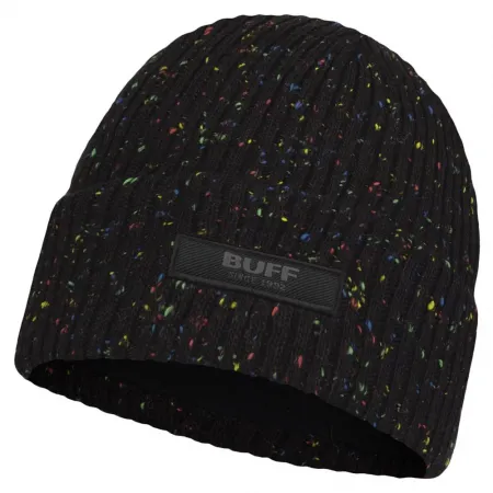 BUFF ? Knitted & Fleece 비니 2137706226