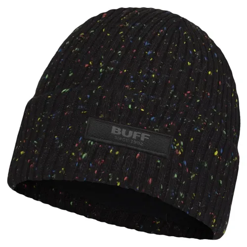 BUFF ? Knitted & Fleece 비니 2137706226