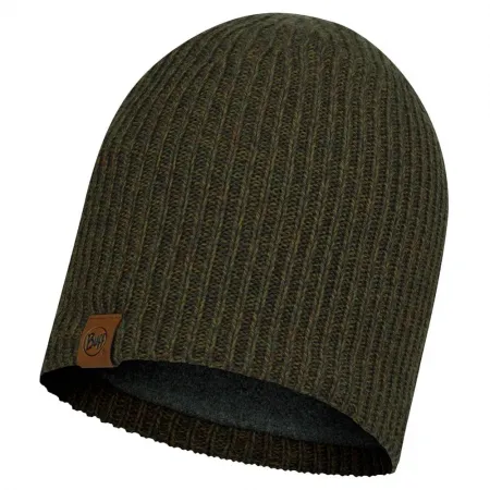 BUFF ? Knitted & Fleece 비니 2137706233
