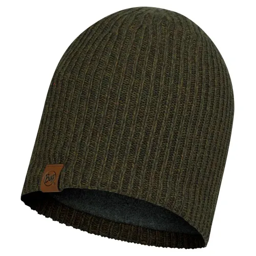 BUFF ? Knitted & Fleece 비니 2137706233