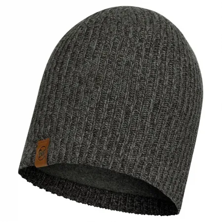 BUFF ? Knitted & Fleece 비니 2137706234
