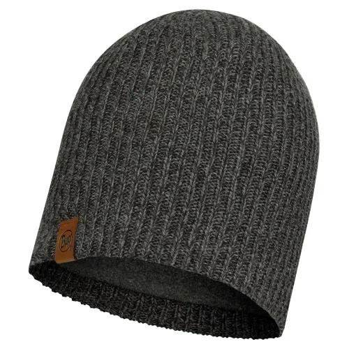 BUFF ? Knitted & Fleece 비니 2137706234