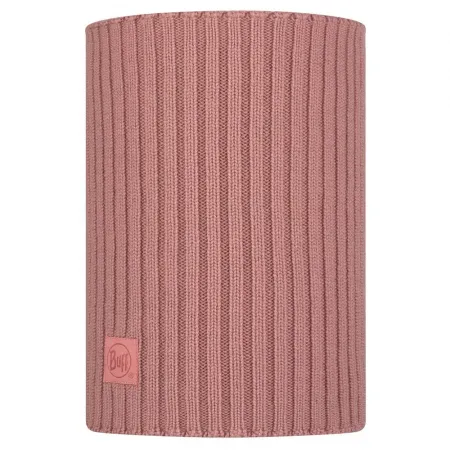 BUFF ? Comfort Norval Knitted 넥워머 2137706243