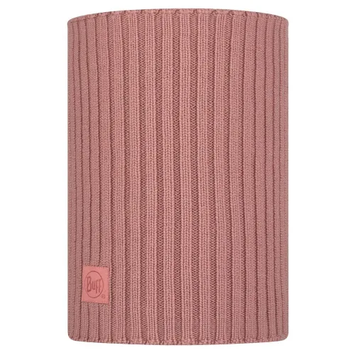 BUFF  Comfort Norval Knitted 넥워머 2137706243
