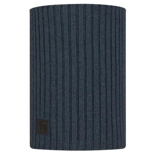 BUFF  Comfort Norval Knitted 넥워머 2137706244