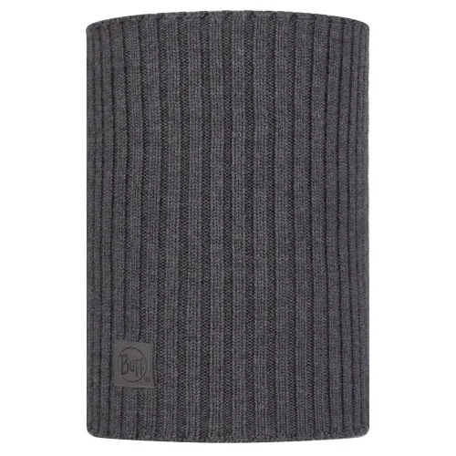 BUFF ? Comfort Norval Knitted 넥워머 2137706245