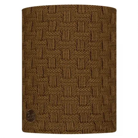 BUFF ? Knitted&Fleece 넥워머 2137706250
