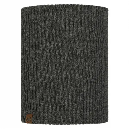 BUFF ? Knitted&Fleece 넥워머 2137706256