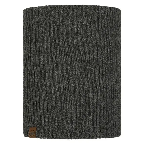 BUFF  Knitted&Fleece 넥워머 2137706256